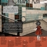 Artes visuais - Infografias